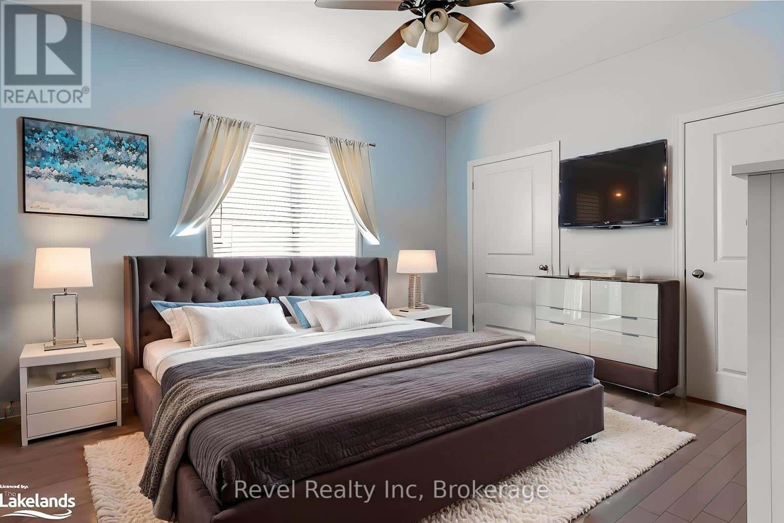 23 RUE HELENE — Tiny (Lafontaine), Ontario - Photo 4 of 29