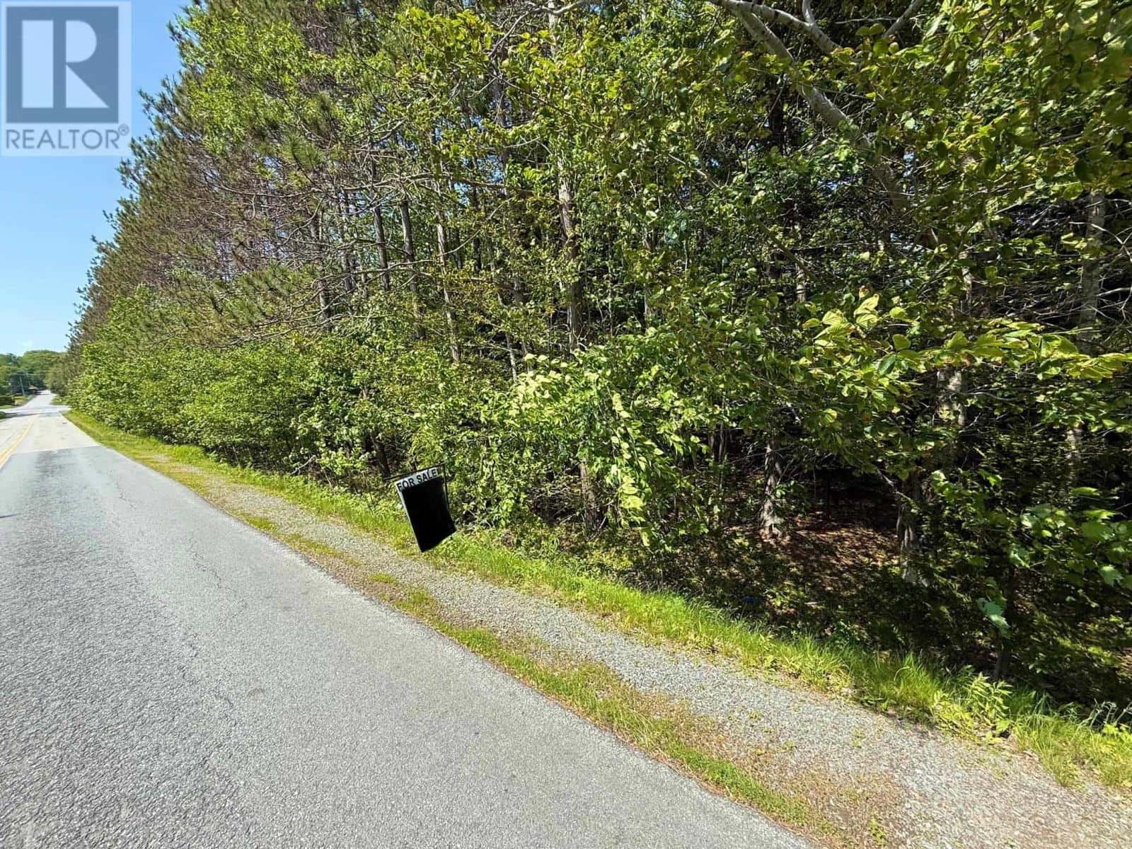 (PID 60412582) HIGHWAY 325 — Oakhill, Nova Scotia - Photo 2 of 2