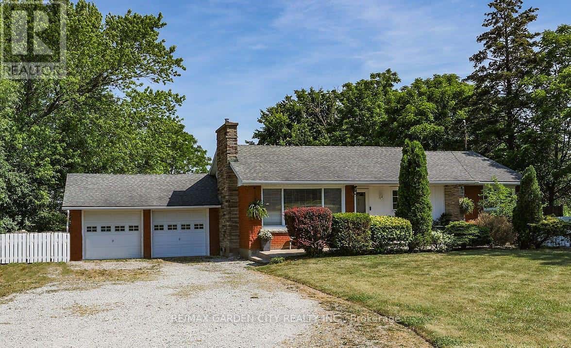 73222 Reg Rd 27 Road