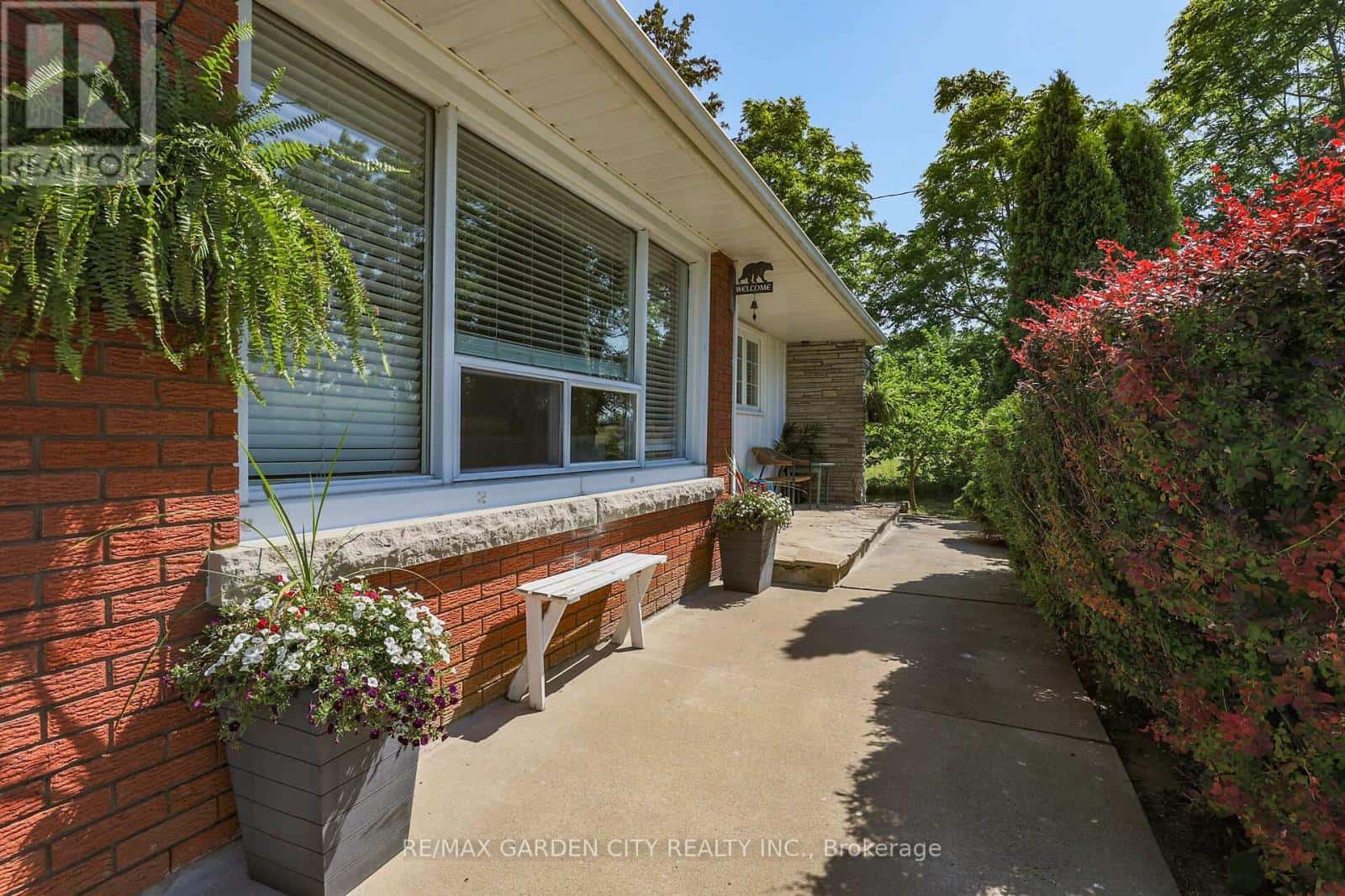 73222 REG RD 27 ROAD — Wainfleet (Marshville/Winger), Ontario - Photo 4 of 35