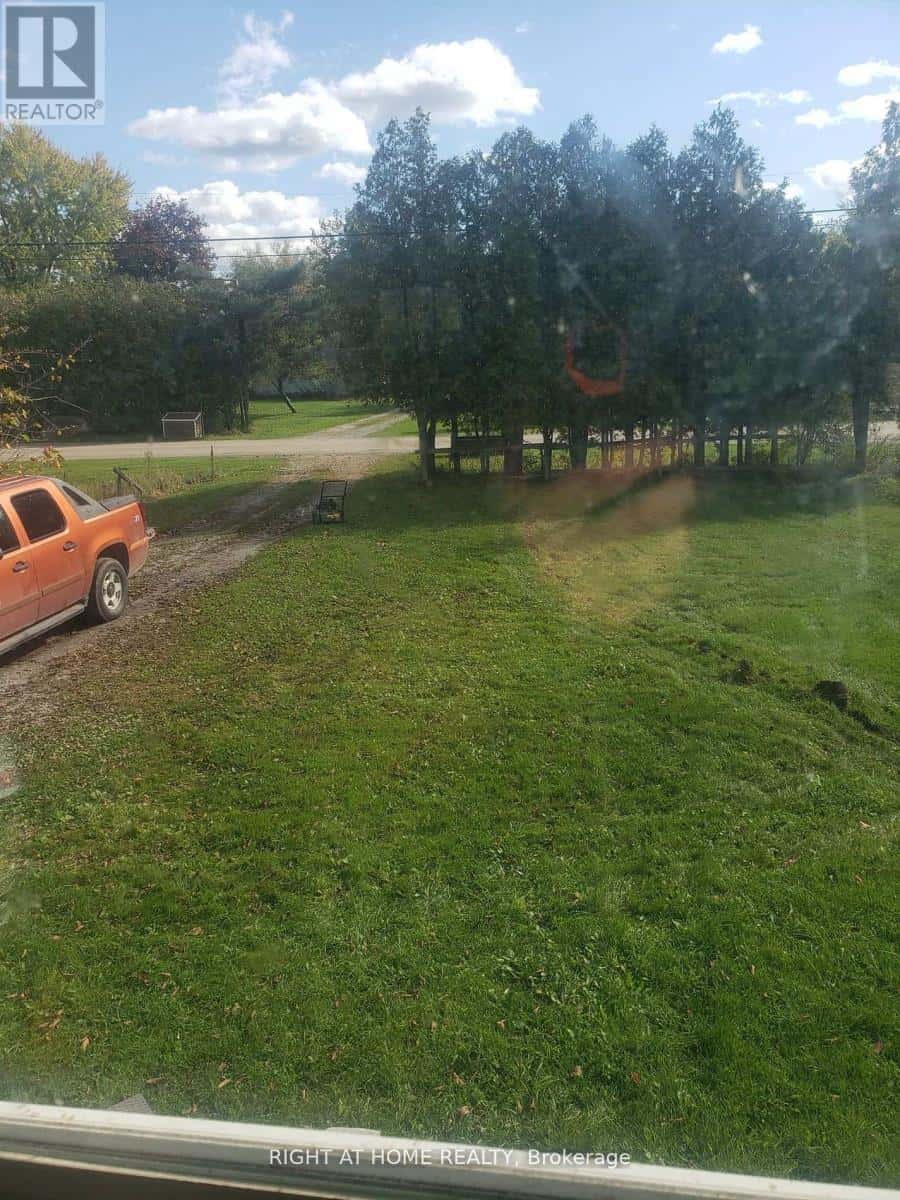 208 MCGUIRE BEACH ROAD — Kawartha Lakes (Carden), Ontario - Photo 4 of 14