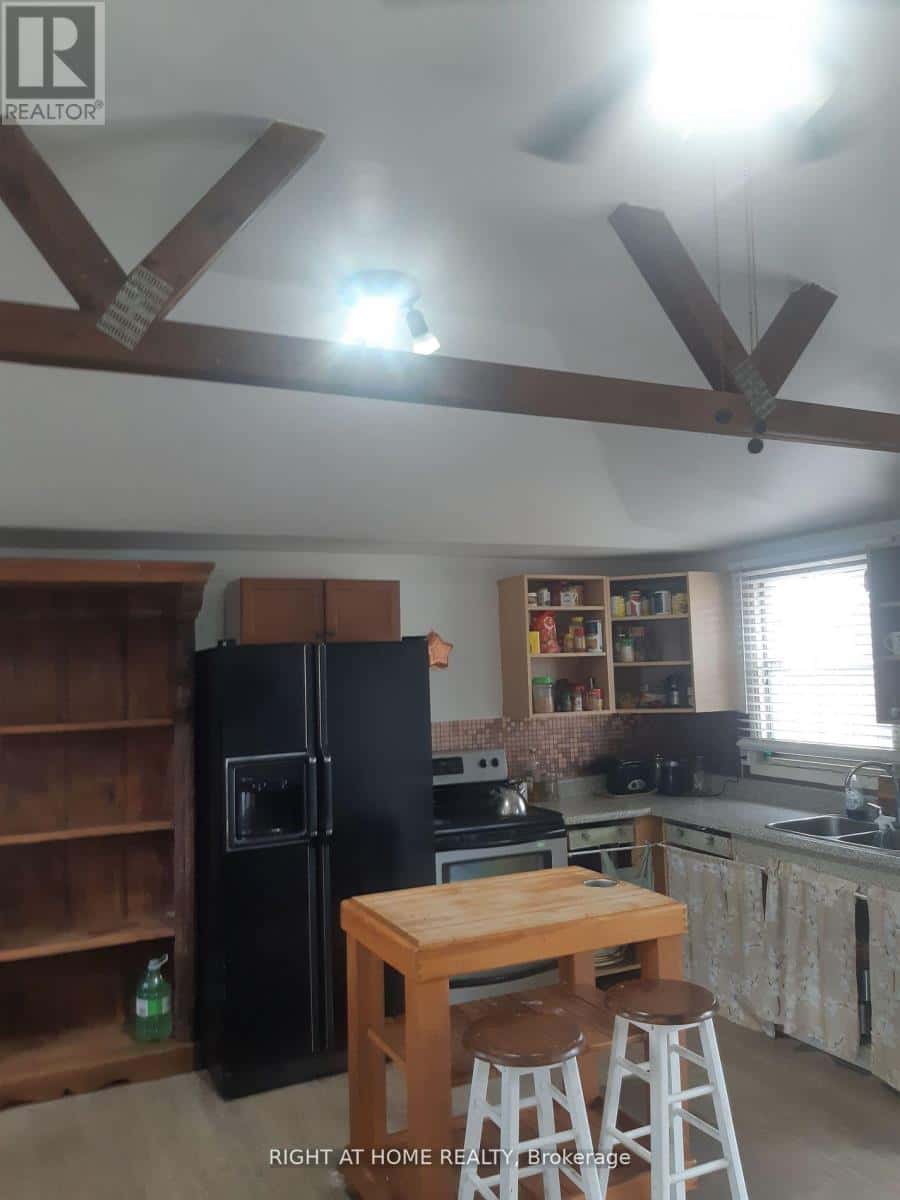 208 MCGUIRE BEACH ROAD — Kawartha Lakes (Carden), Ontario - Photo 5 of 14