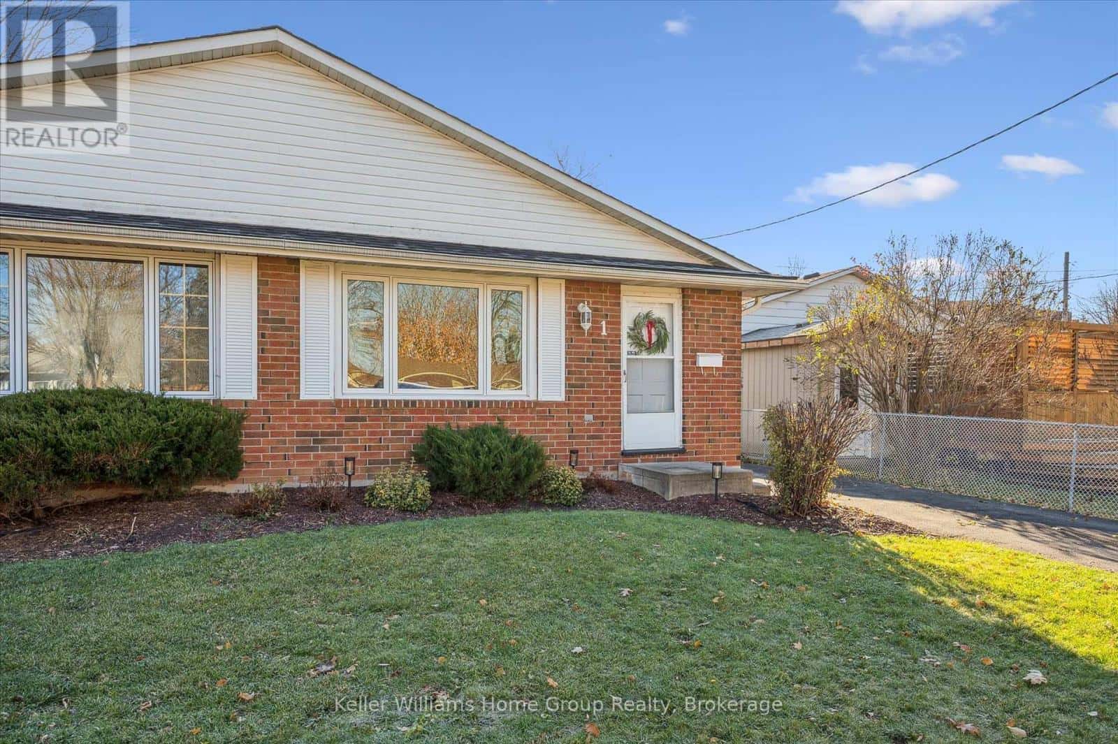 1 ISLINGTON AVENUE — Guelph (Victoria North), Ontario - Photo 5 of 45