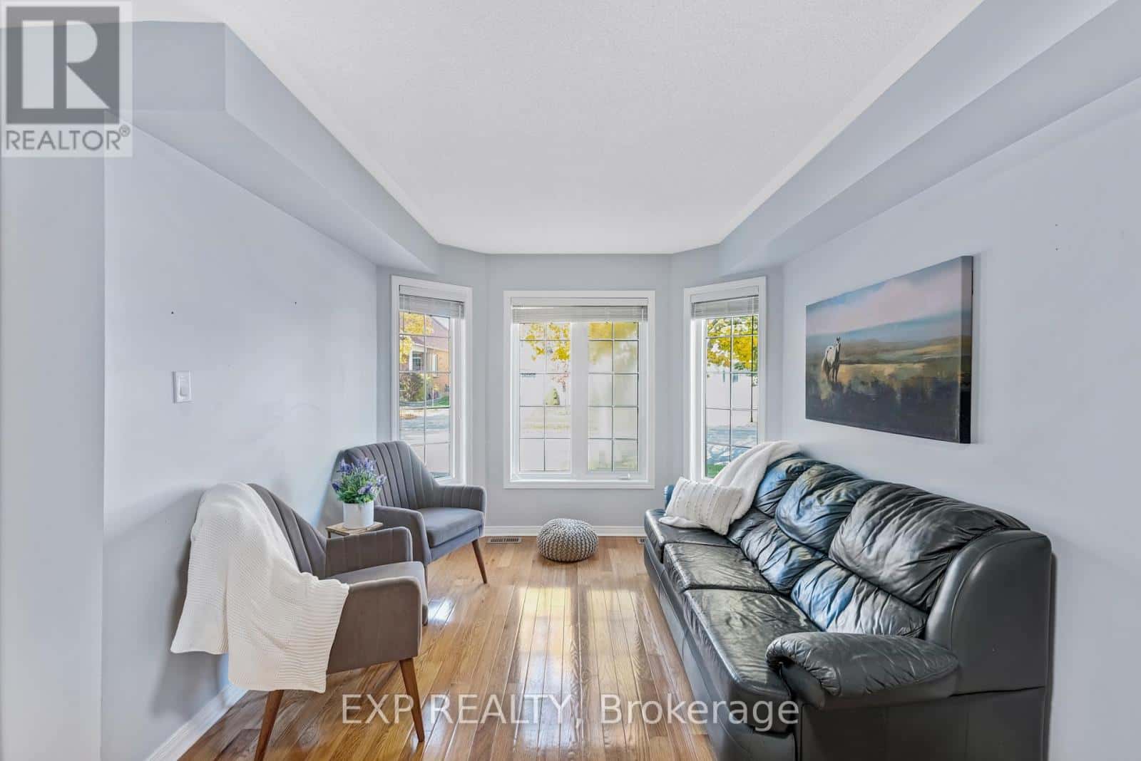 168 WAINSCOT AVENUE — Newmarket (Woodland Hill), Ontario - Photo 4 of 50