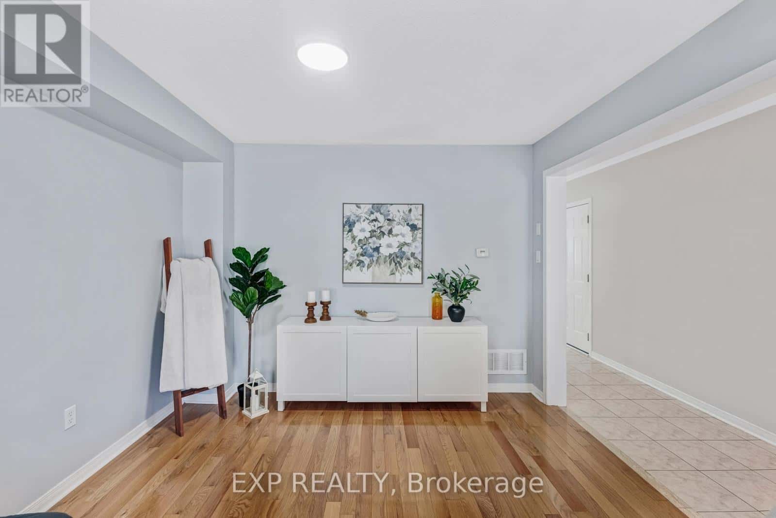 168 WAINSCOT AVENUE — Newmarket (Woodland Hill), Ontario - Photo 5 of 50