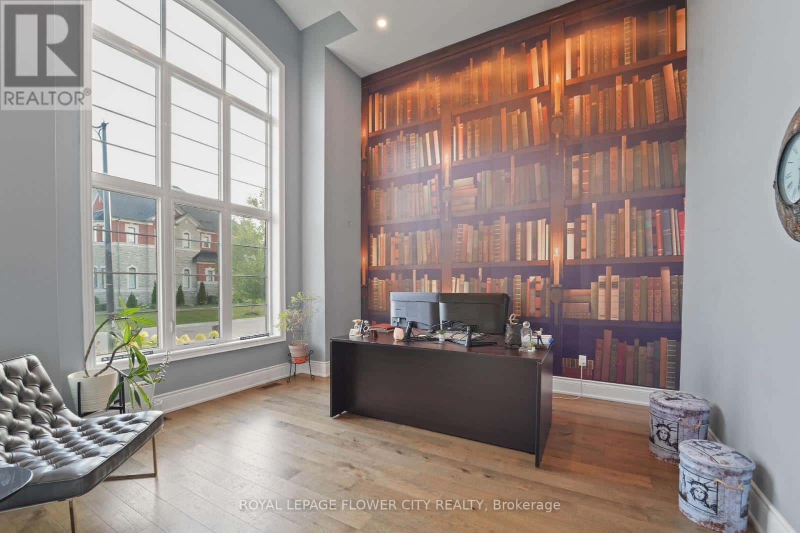 40 QUINTETTE CLOSE — Brampton (Toronto Gore Rural Estate), Ontario - Photo 4 of 50