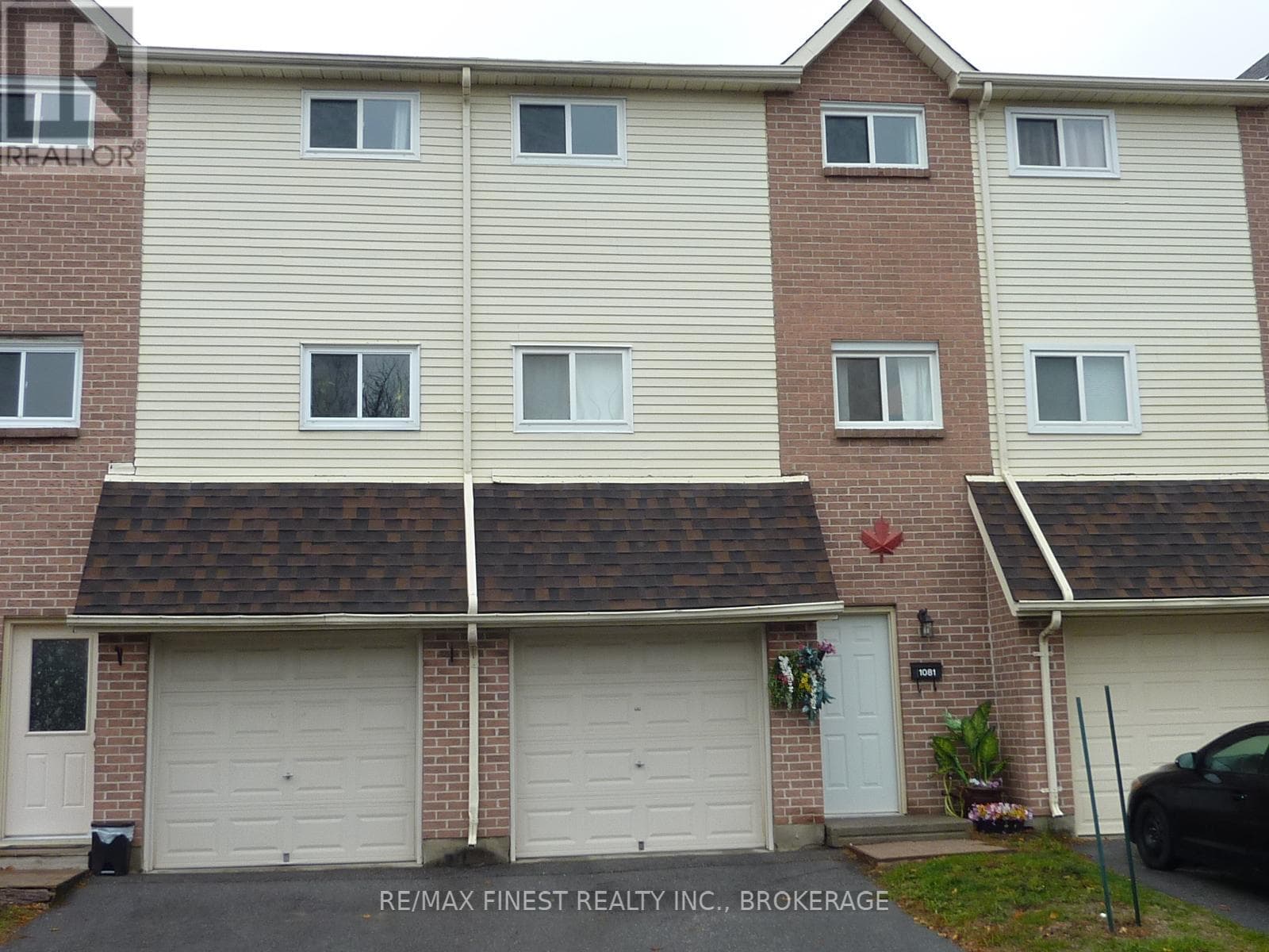 1081 CRAIG LANE — Kingston (South of Taylor-Kidd Blvd), Ontario - Main photo