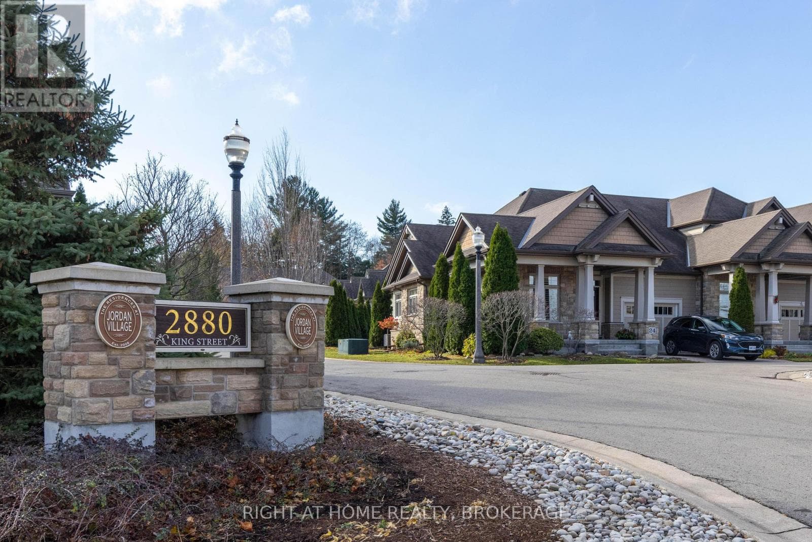 19 - 2880 KING STREET — Lincoln (Lincoln-Jordan/Vineland), Ontario - Main photo