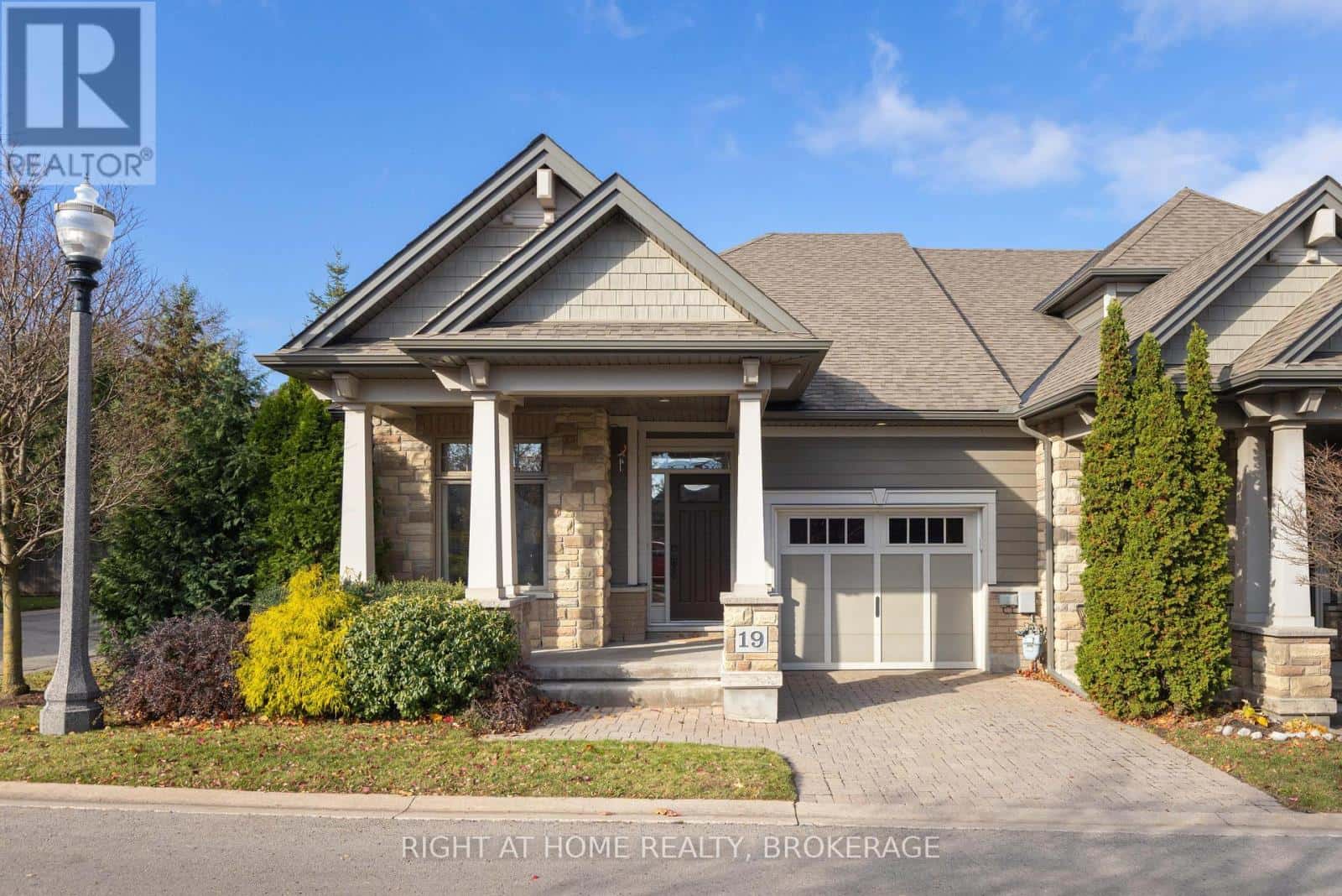 19 - 2880 KING STREET — Lincoln (Lincoln-Jordan/Vineland), Ontario - Photo 2 of 34