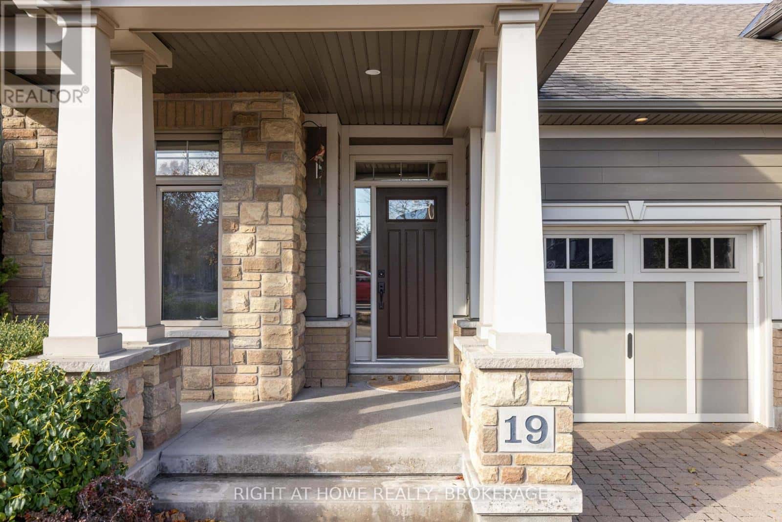 19 - 2880 KING STREET — Lincoln (Lincoln-Jordan/Vineland), Ontario - Photo 4 of 34