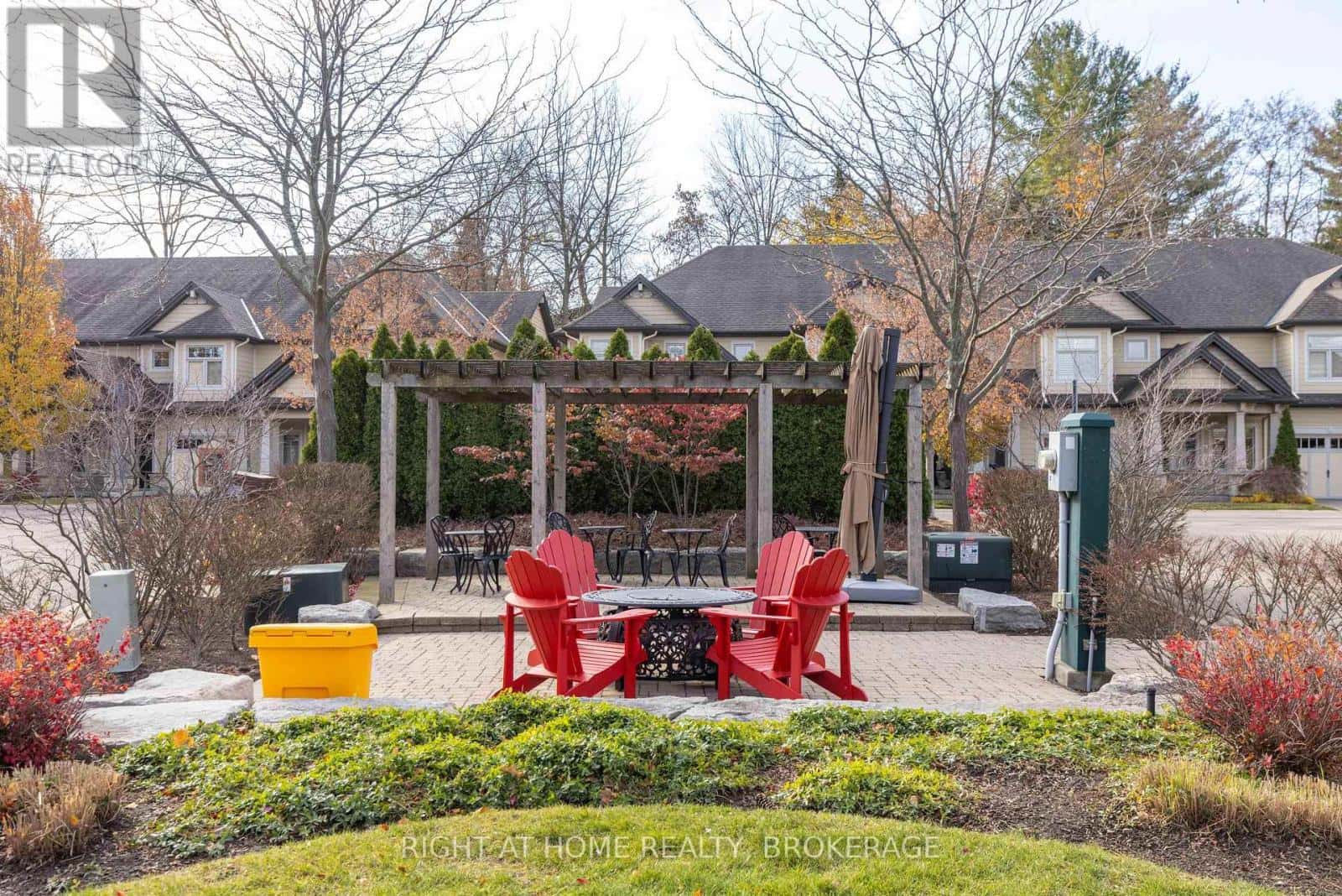 19 - 2880 KING STREET — Lincoln (Lincoln-Jordan/Vineland), Ontario - Photo 5 of 34