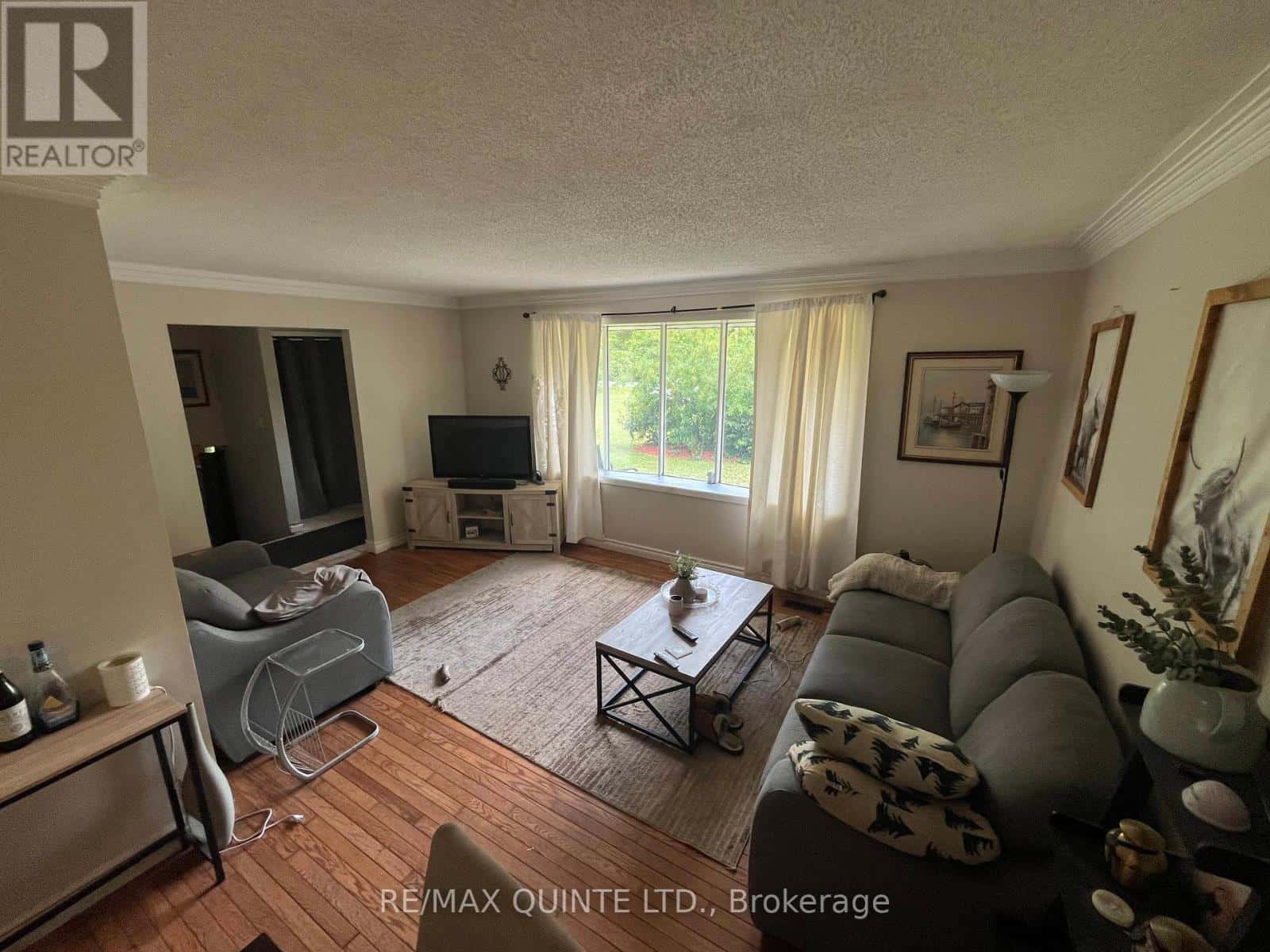 353 CARSON ROAD — Centre Hastings, Ontario - Photo 4 of 18