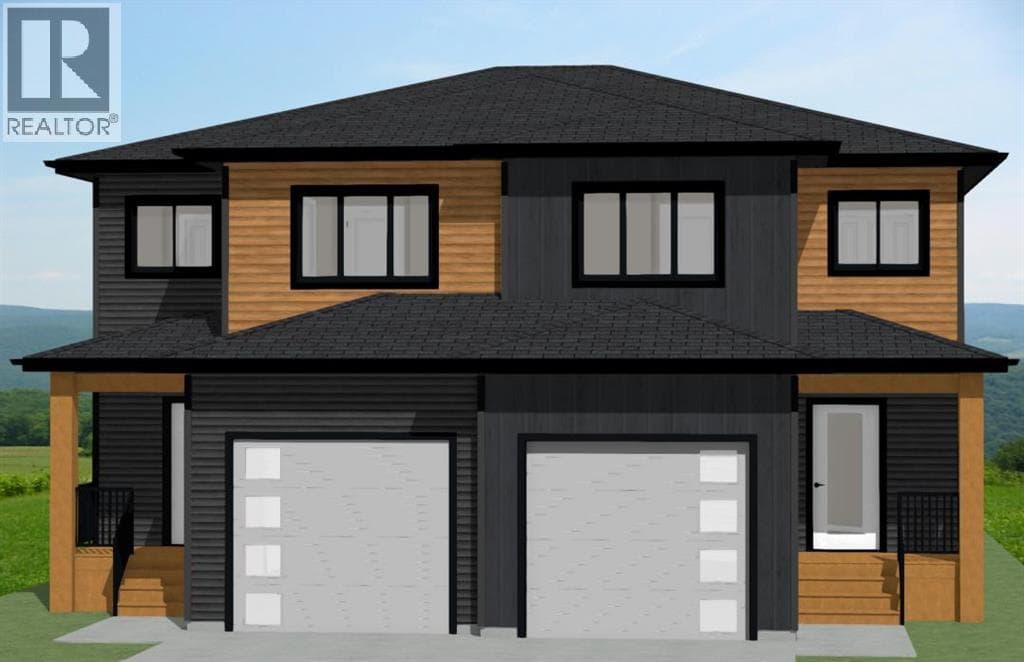 9560 114 Avenue — Clairmont, Alberta - Main photo