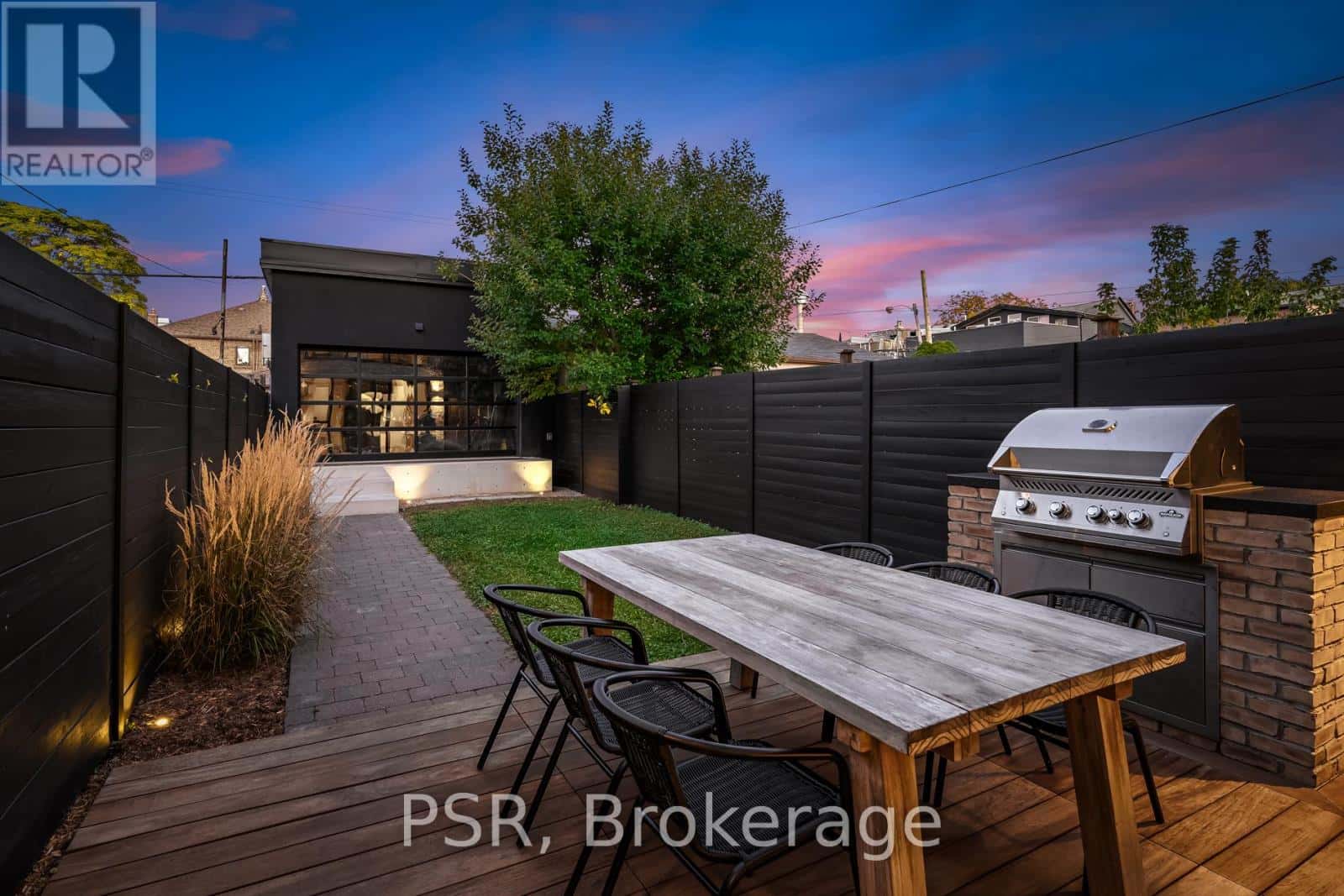 53 PALMERSTON AVENUE — Toronto (Trinity-Bellwoods), Ontario - Photo 4 of 43