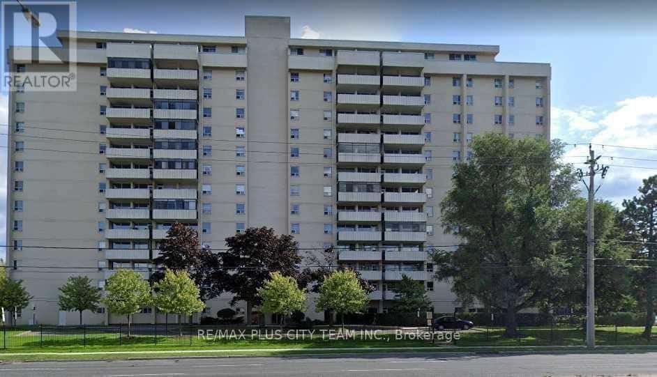 3311 Kingston Road 311