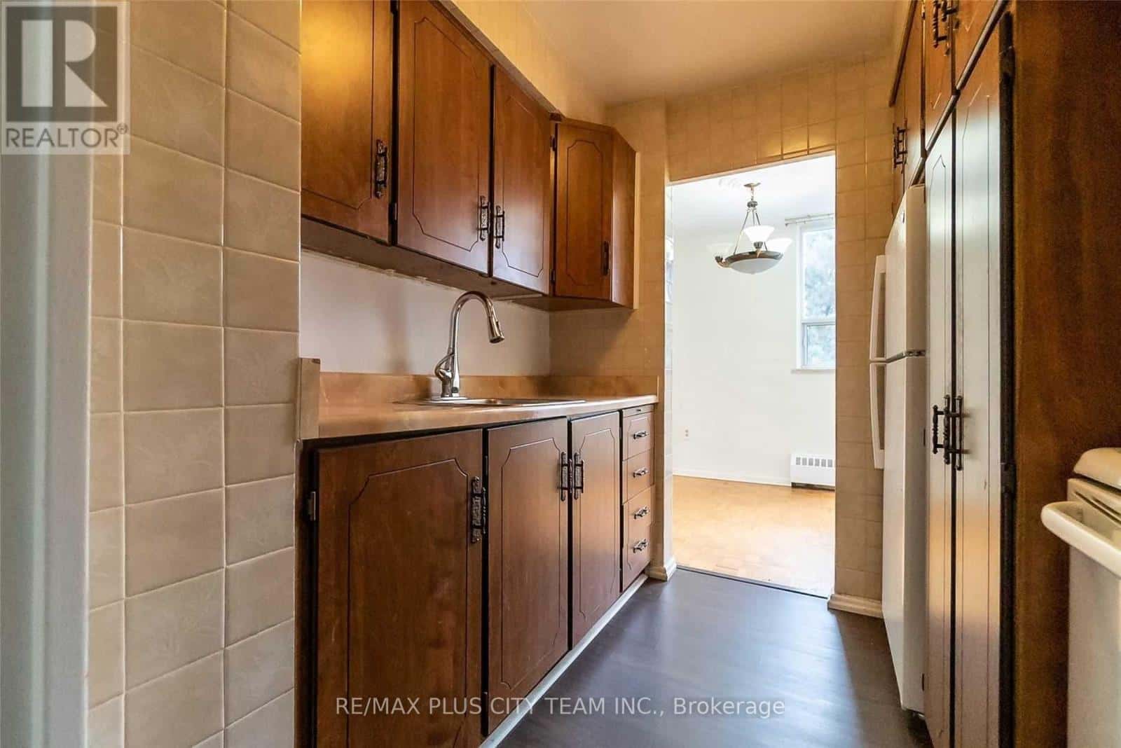 311 - 3311 KINGSTON ROAD — Toronto (Scarborough Village), Ontario - Photo 5 of 18