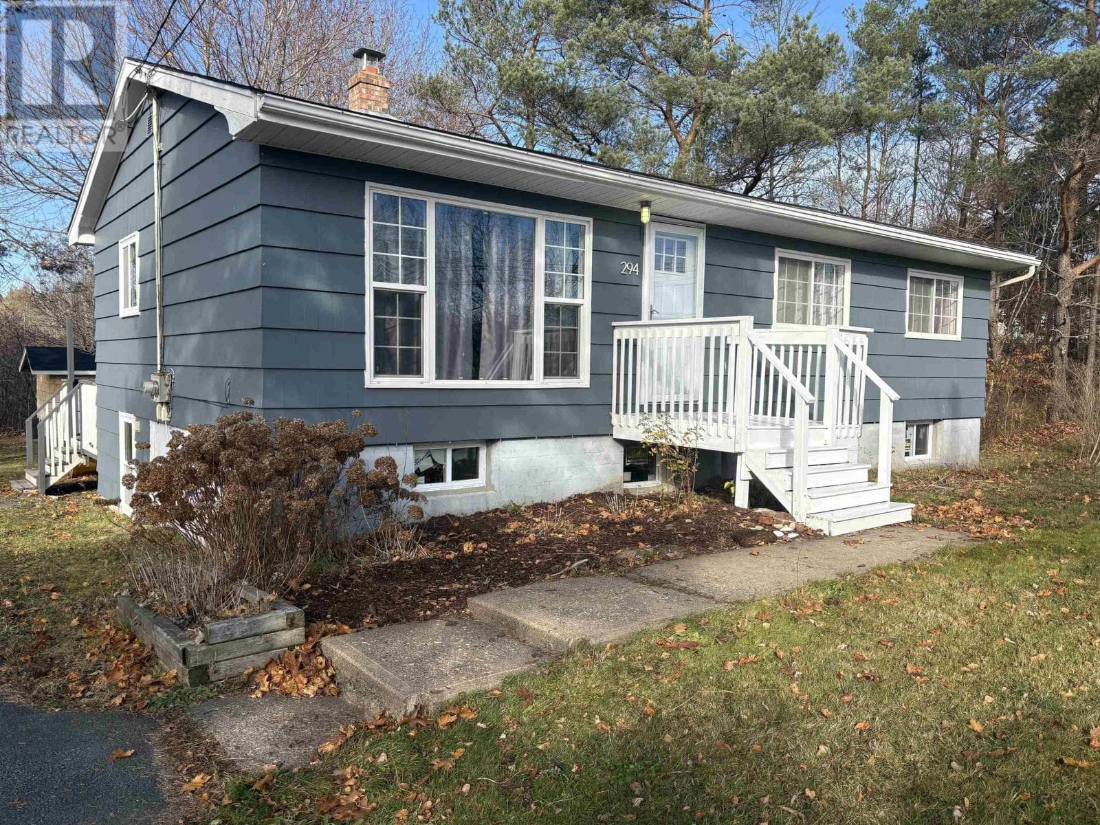 294 Beaver Bank Road — Beaver Bank, Nova Scotia - Main photo