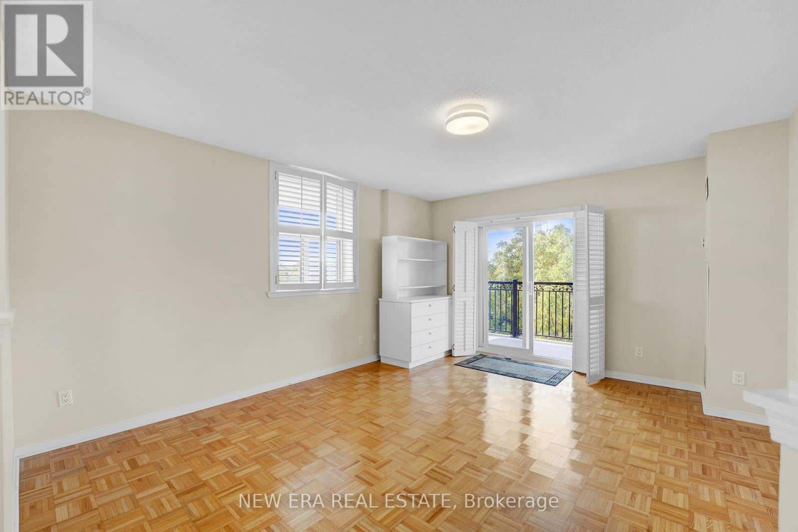 522 - 7373 MARTIN GROVE ROAD — Vaughan (Vaughan Grove), Ontario - Photo 4 of 26