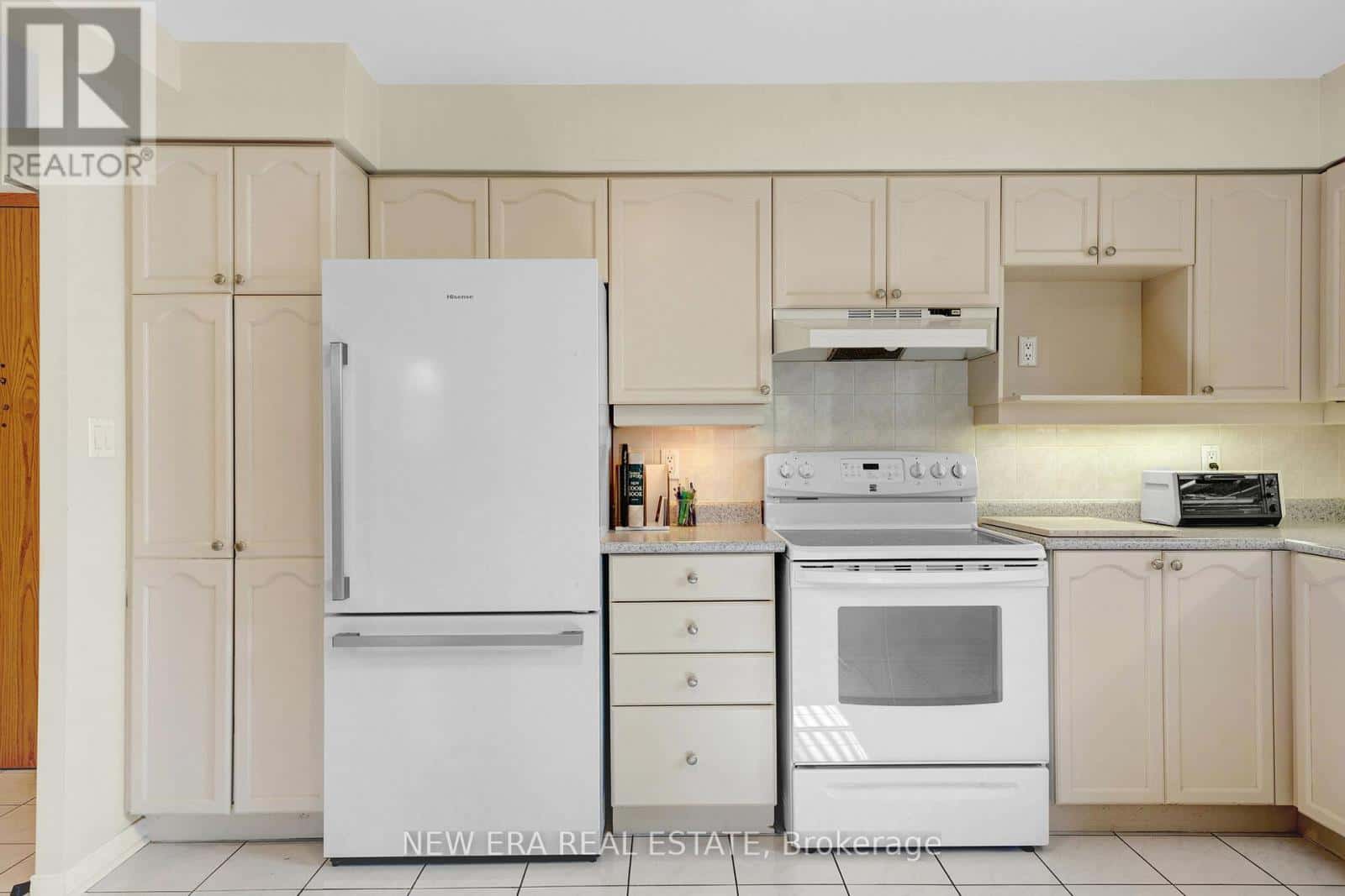 522 - 7373 MARTIN GROVE ROAD — Vaughan (Vaughan Grove), Ontario - Photo 5 of 26