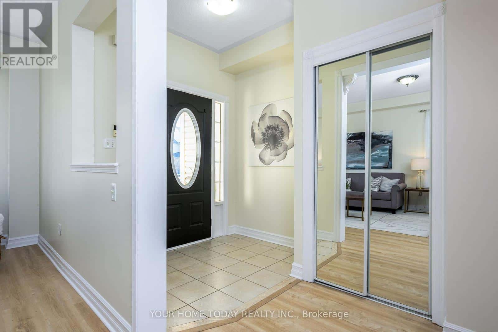 93 SOMERVILLE ROAD — Halton Hills (AC Acton), Ontario - Photo 5 of 42