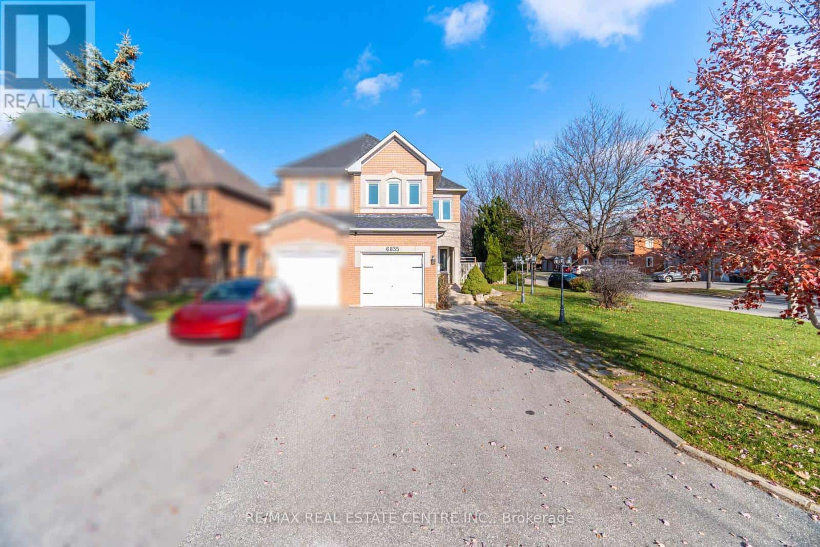 6835 DILLINGWOOD DRIVE — Mississauga (Lisgar), Ontario - Photo 2 of 49