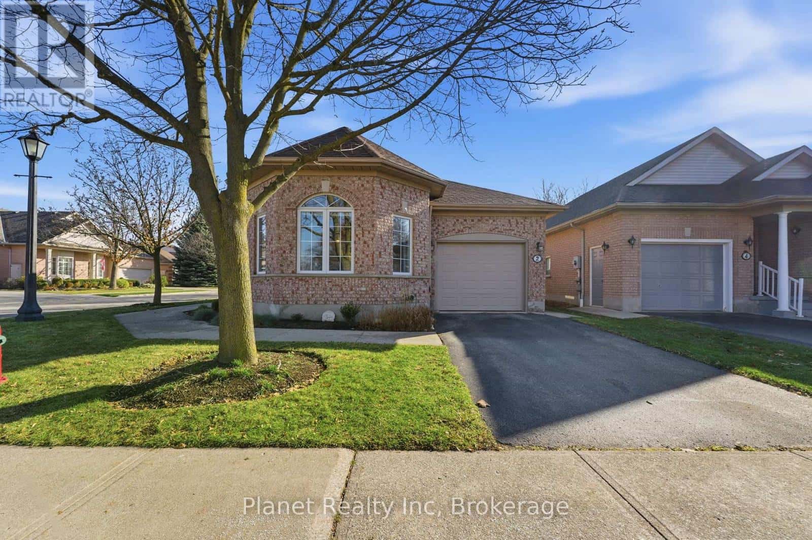 2 SPRUCEHAVEN COURT — Guelph (Village By The Arboretum), Ontario - Photo 2 of 30