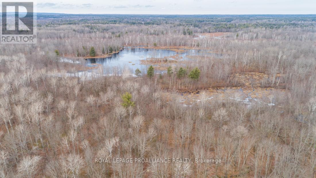 1446 FLINTON ROAD — Tweed (Elzevir (Twp)), Ontario - Main photo