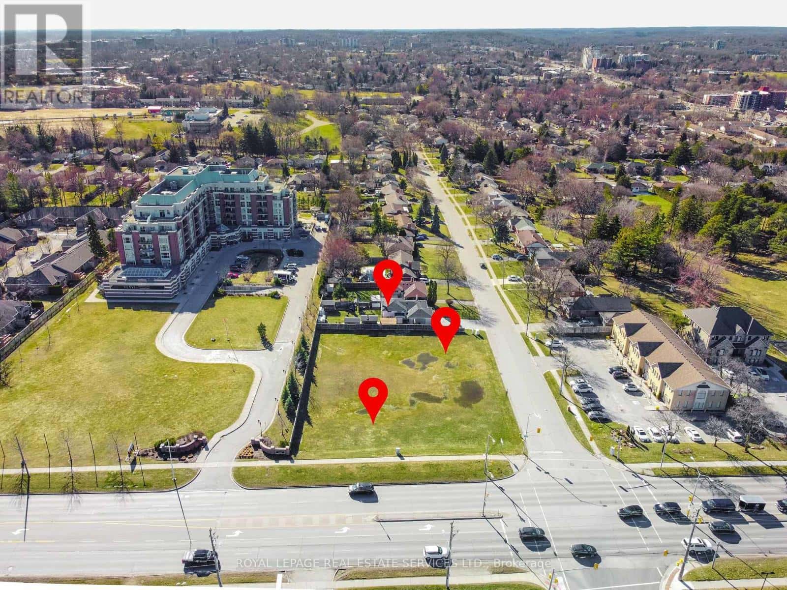 17 HIGHVIEW AVENUE W — London South (South O), Ontario - Photo 5 of 6