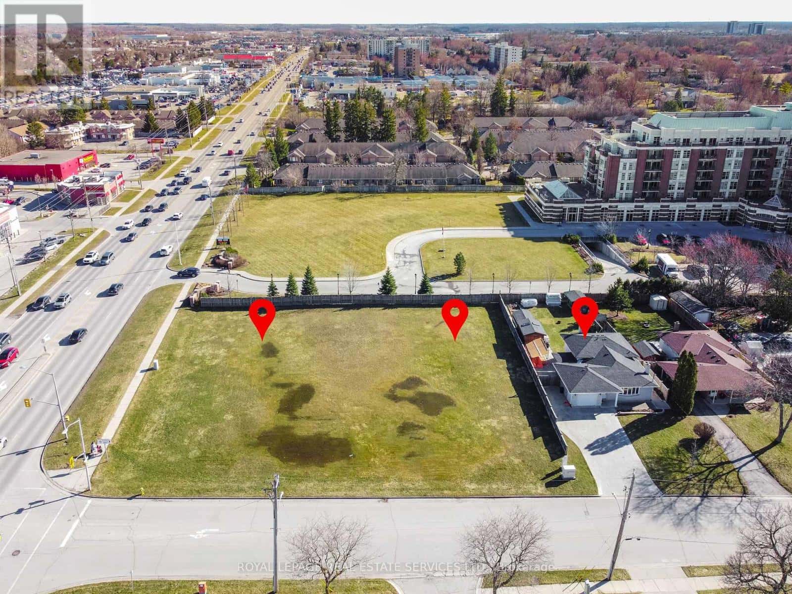 19 HIGHVIEW AVENUE W — London South (South O), Ontario - Photo 3 of 6