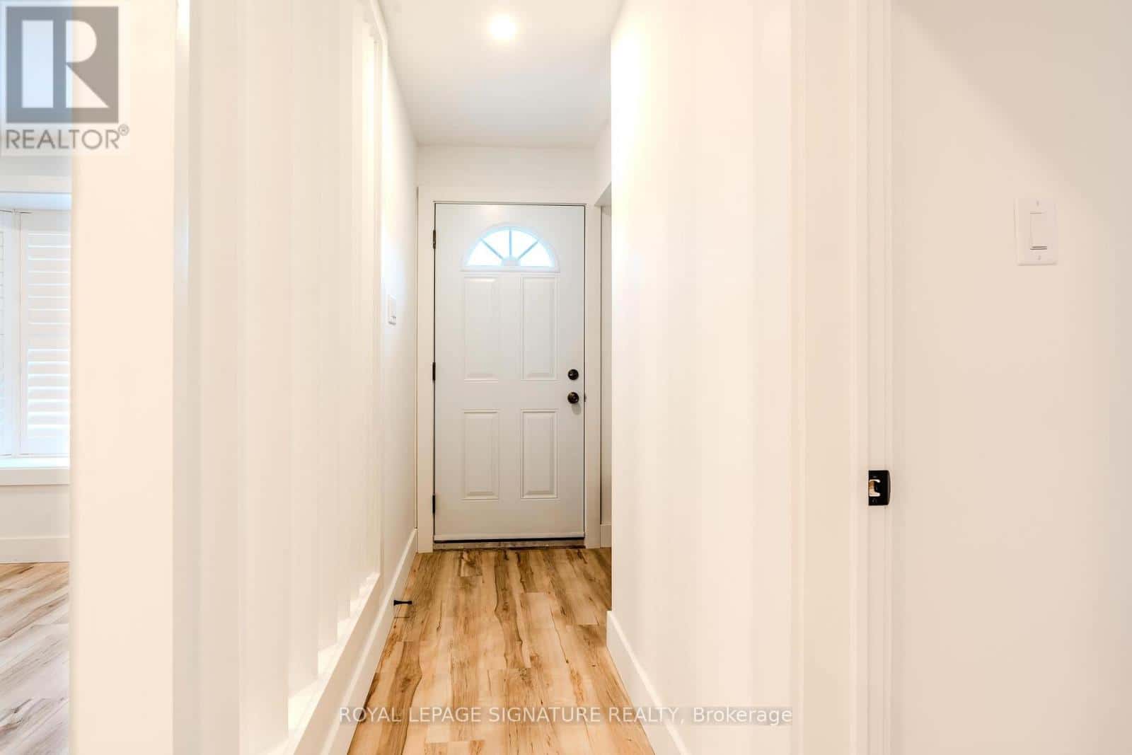 MAIN - 41 WINDSOR DRIVE — Ajax (Central West), Ontario - Photo 2 of 25