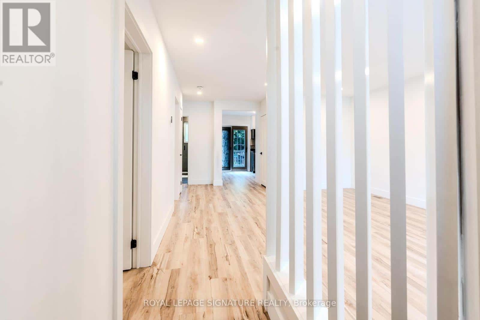 MAIN - 41 WINDSOR DRIVE — Ajax (Central West), Ontario - Photo 3 of 25