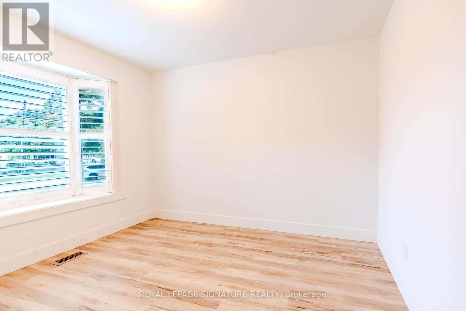 MAIN - 41 WINDSOR DRIVE — Ajax (Central West), Ontario - Photo 5 of 25