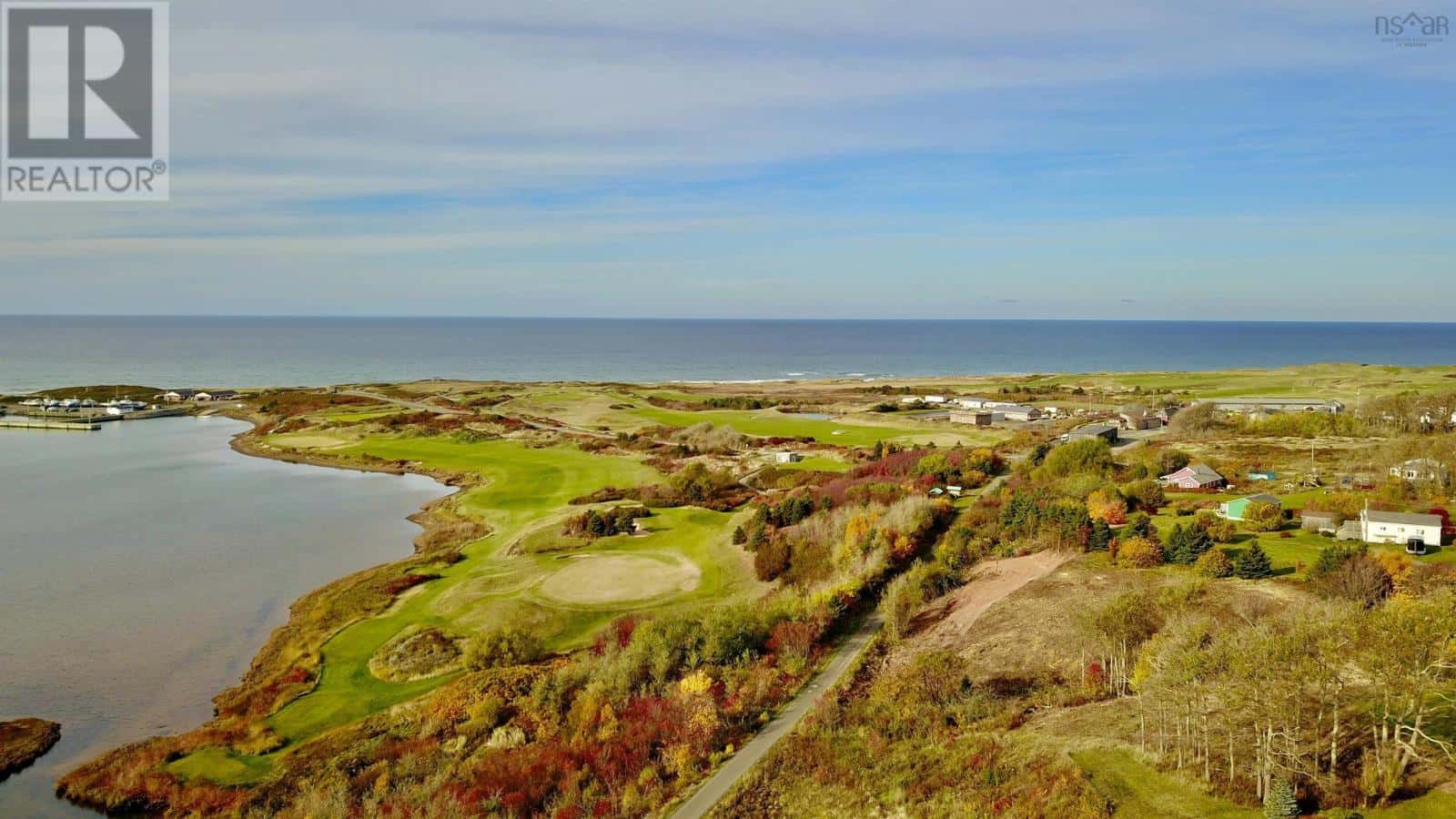 Alexander Avenue — Inverness, Nova Scotia - Photo 3 of 9