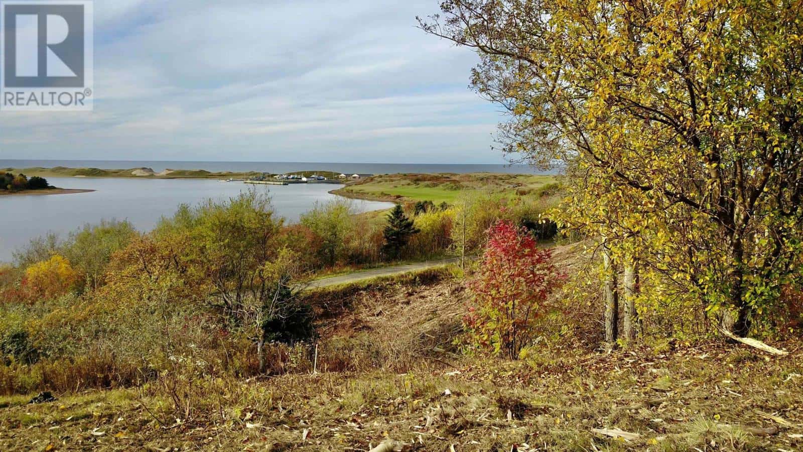 Alexander Avenue — Inverness, Nova Scotia - Photo 5 of 9