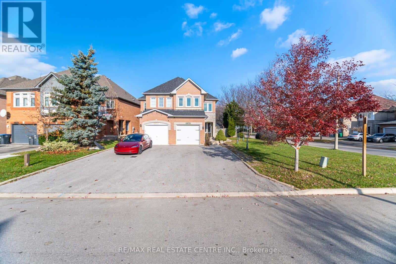 6835 DILLINGWOOD DRIVE — Mississauga (Lisgar), Ontario - Photo 4 of 49