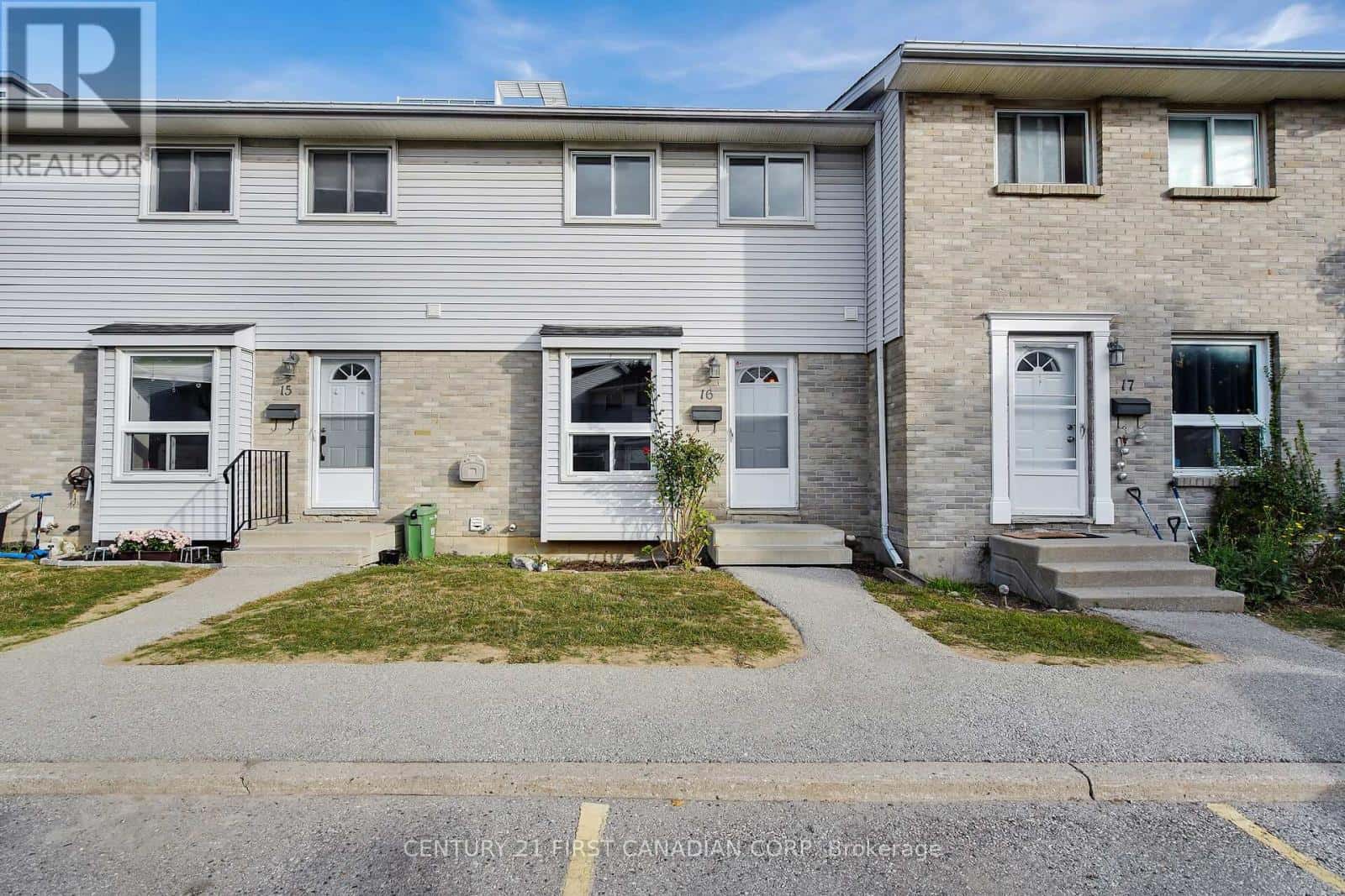 1786 Attawandaron Road 16