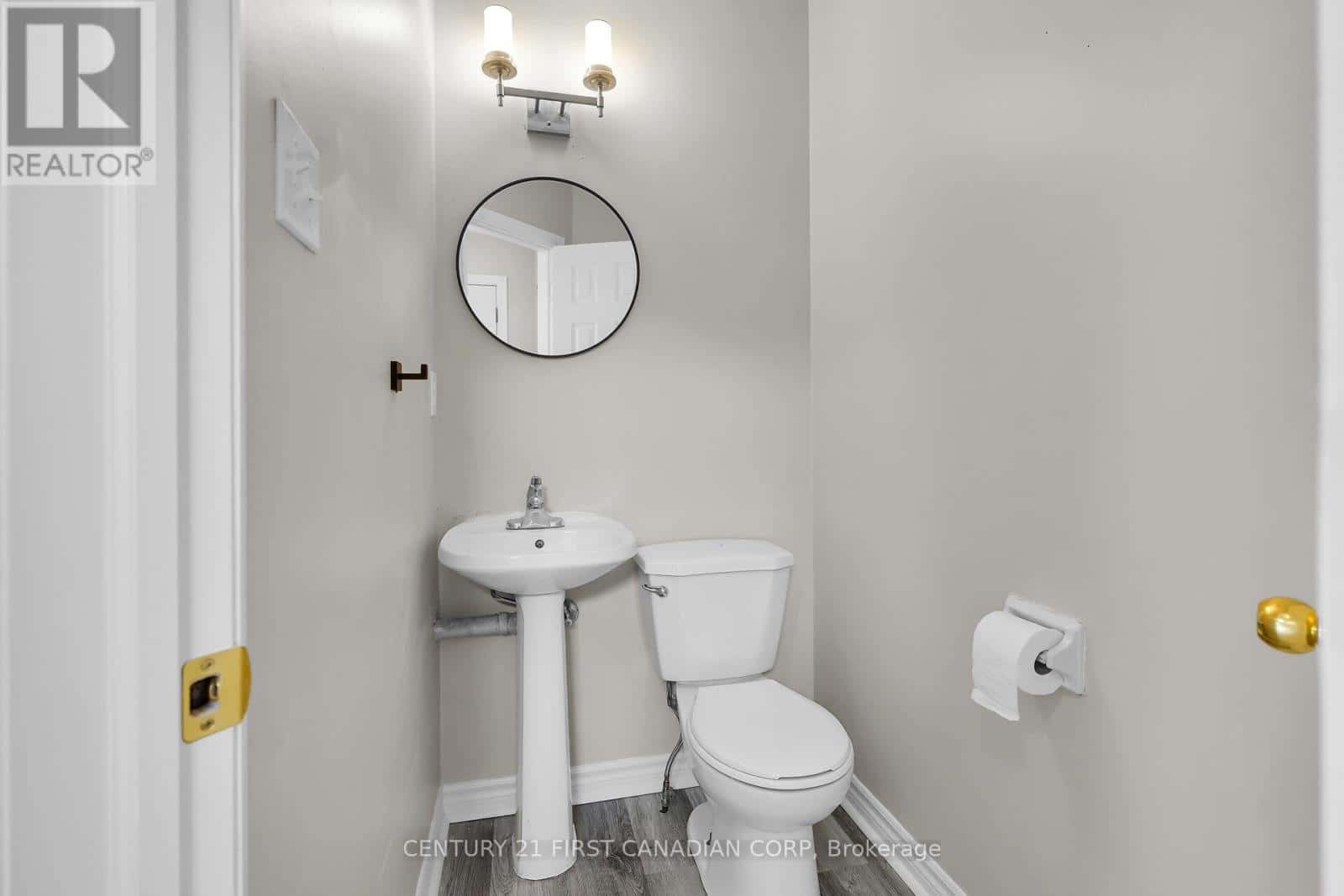 16 - 1786 ATTAWANDARON ROAD — London North (North F), Ontario - Photo 5 of 38