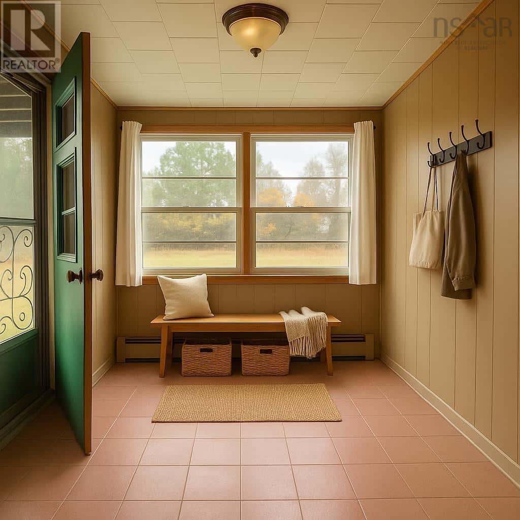 116 Trunk 6 Highway — Amherst, Nova Scotia - Photo 5 of 28