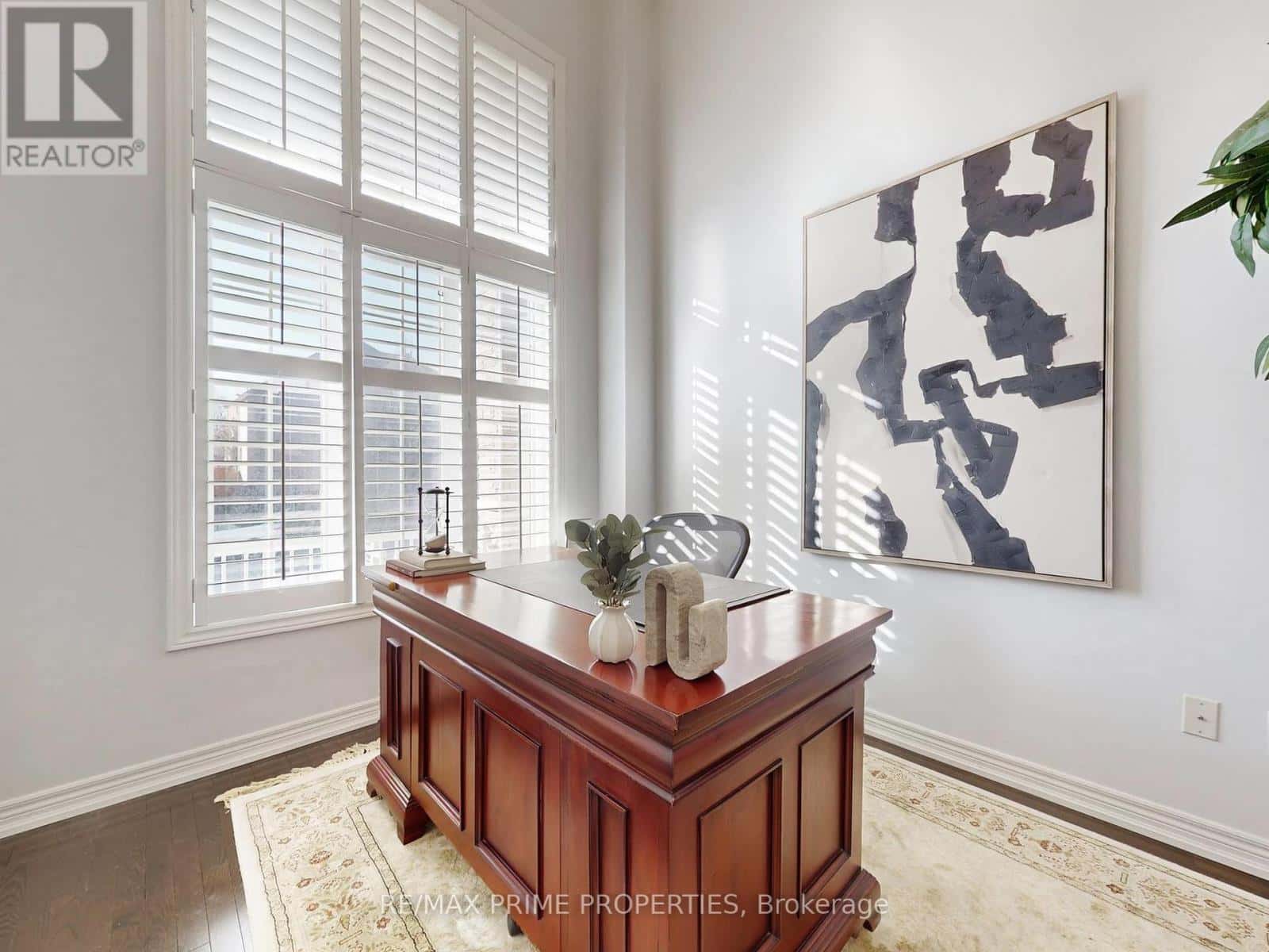 71 EVERETT STREET — Markham (Wismer), Ontario - Photo 4 of 50