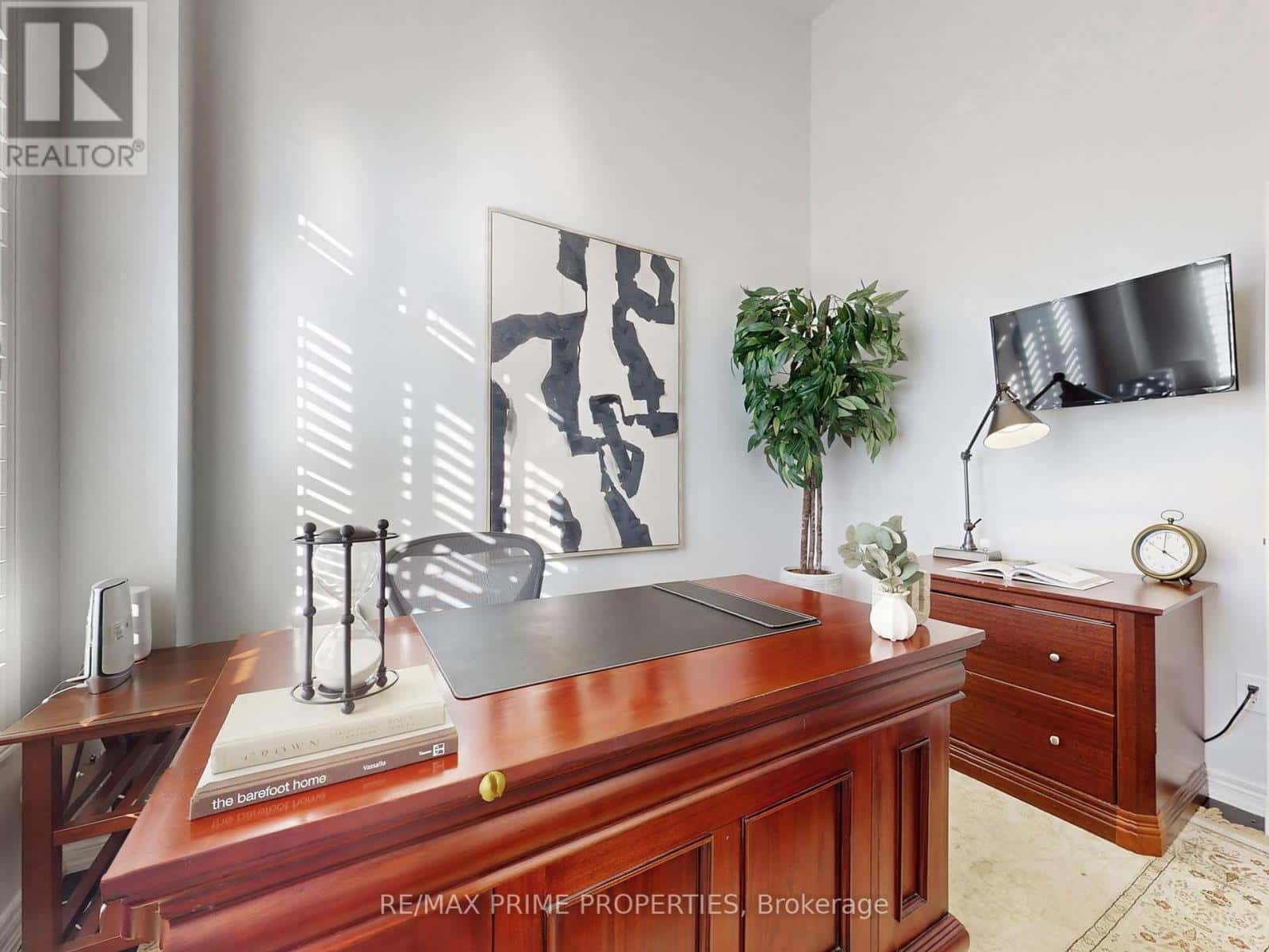 71 EVERETT STREET — Markham (Wismer), Ontario - Photo 5 of 50