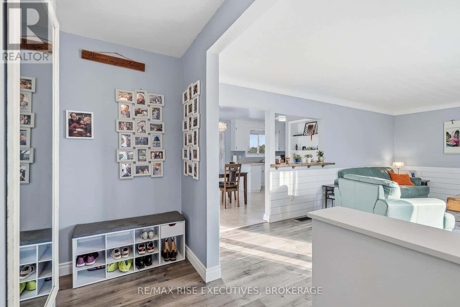 101 PARK CRESCENT — Loyalist (Amherstview), Ontario - Photo 4 of 39