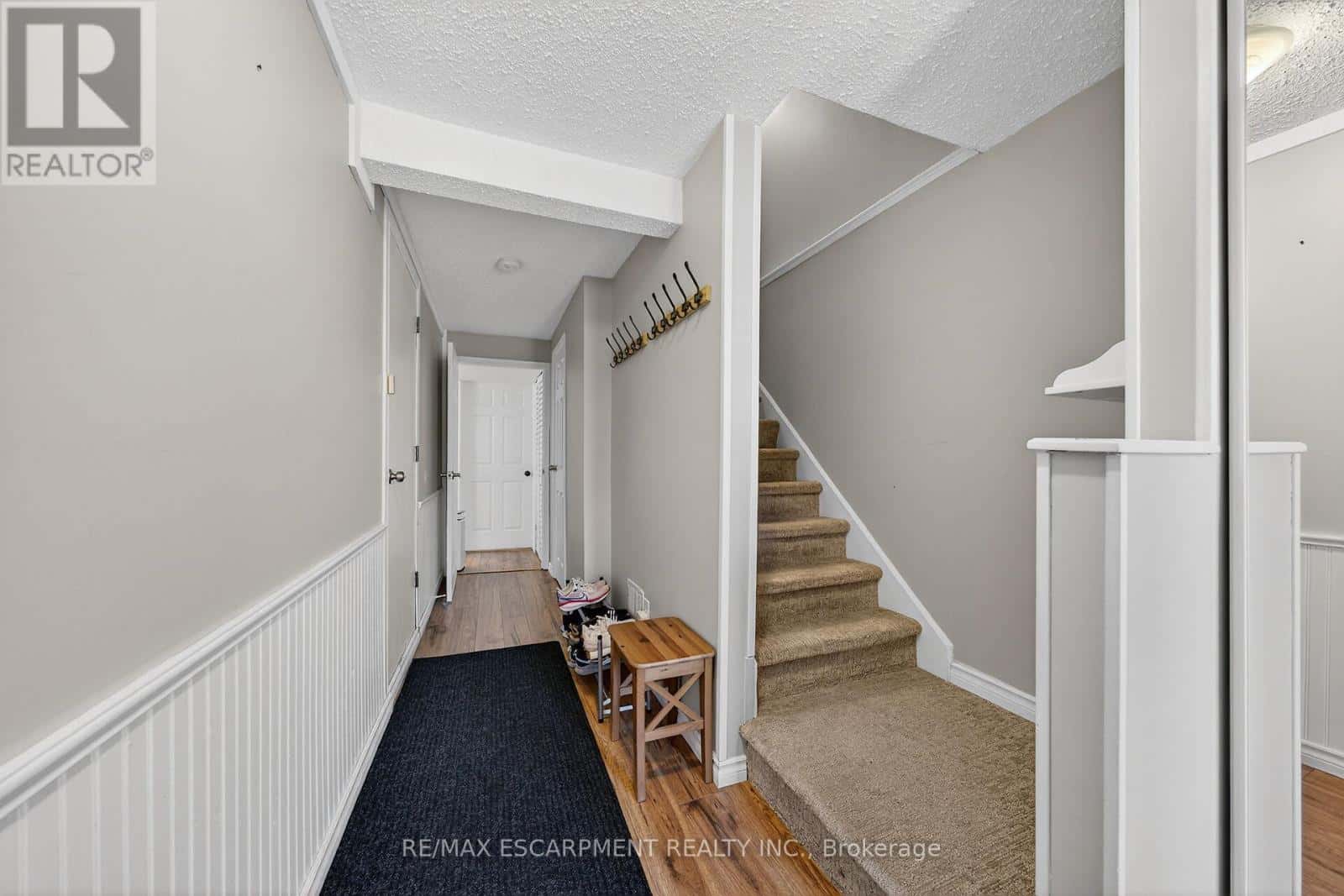 64 - 145 RICE AVENUE — Hamilton (Fessenden), Ontario - Photo 5 of 35