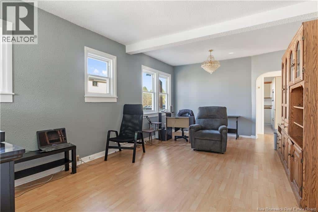 10491 Princiaple — Saint-Louis-De-Kent, New Brunswick - Photo 5 of 21