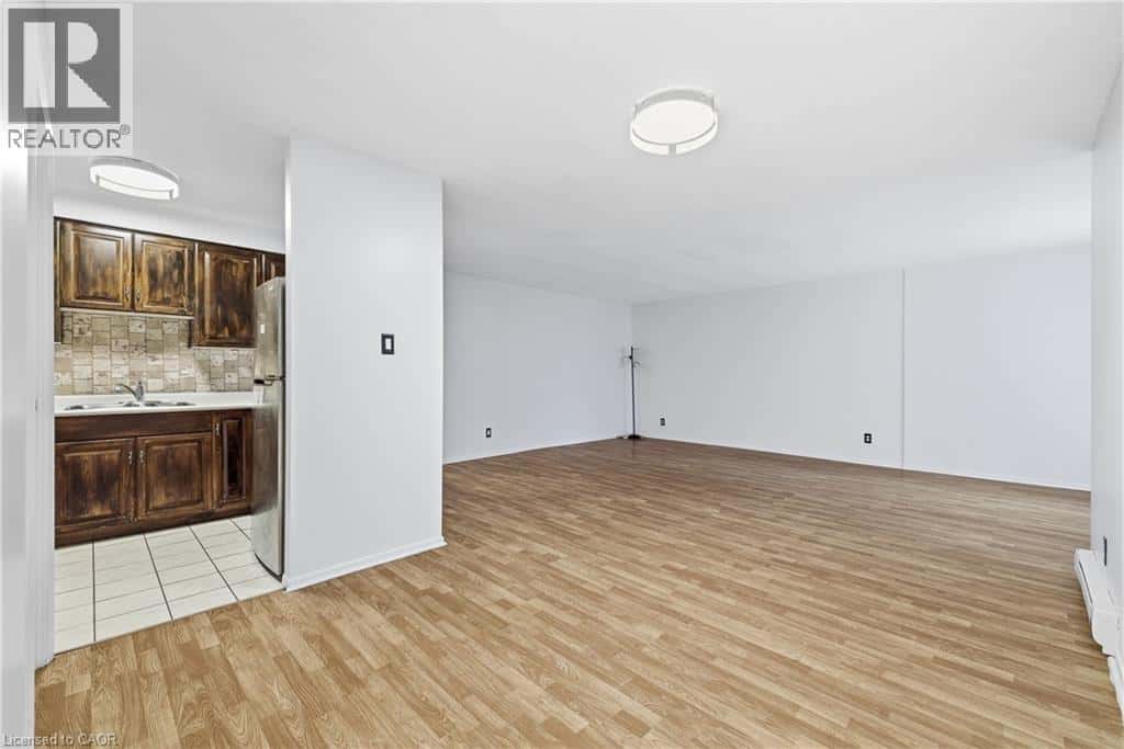 10 AJAX Street Unit# 103 — Guelph, Ontario - Photo 3 of 27