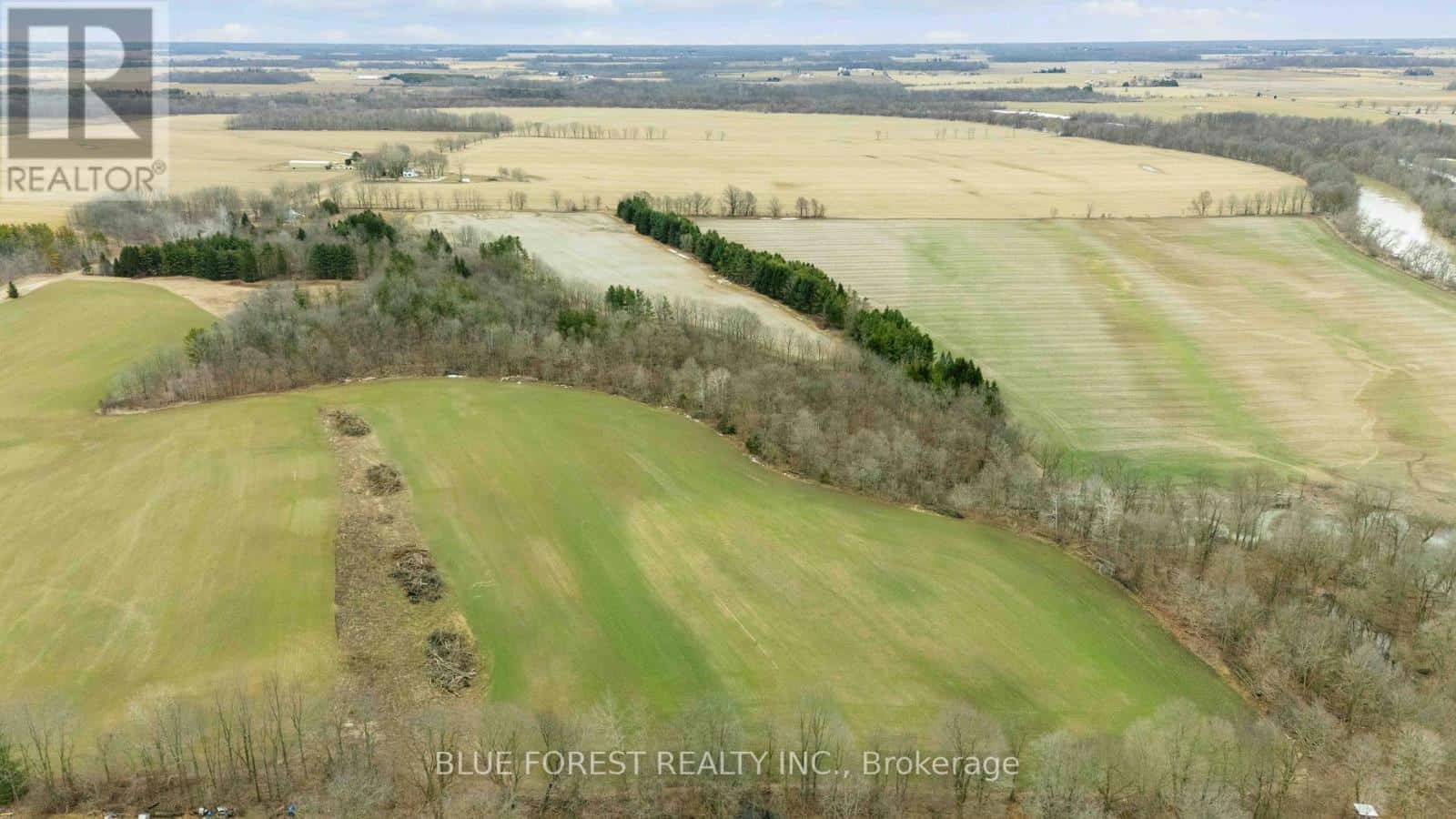 21189 DUNDONALD ROAD — Southwest Middlesex, Ontario - Photo 5 of 18