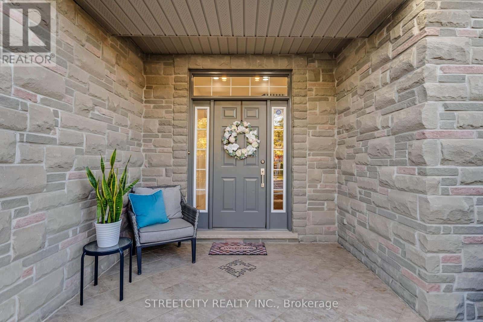 328 PLANE TREE DRIVE — London North (North R), Ontario - Photo 4 of 49