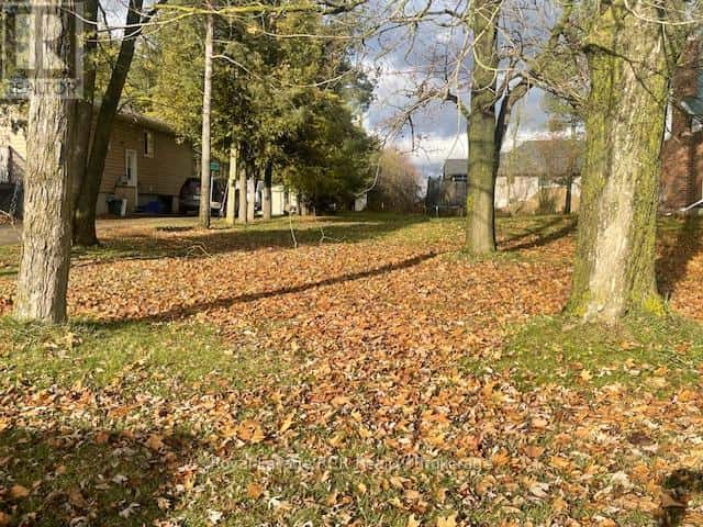 460B Domville Street