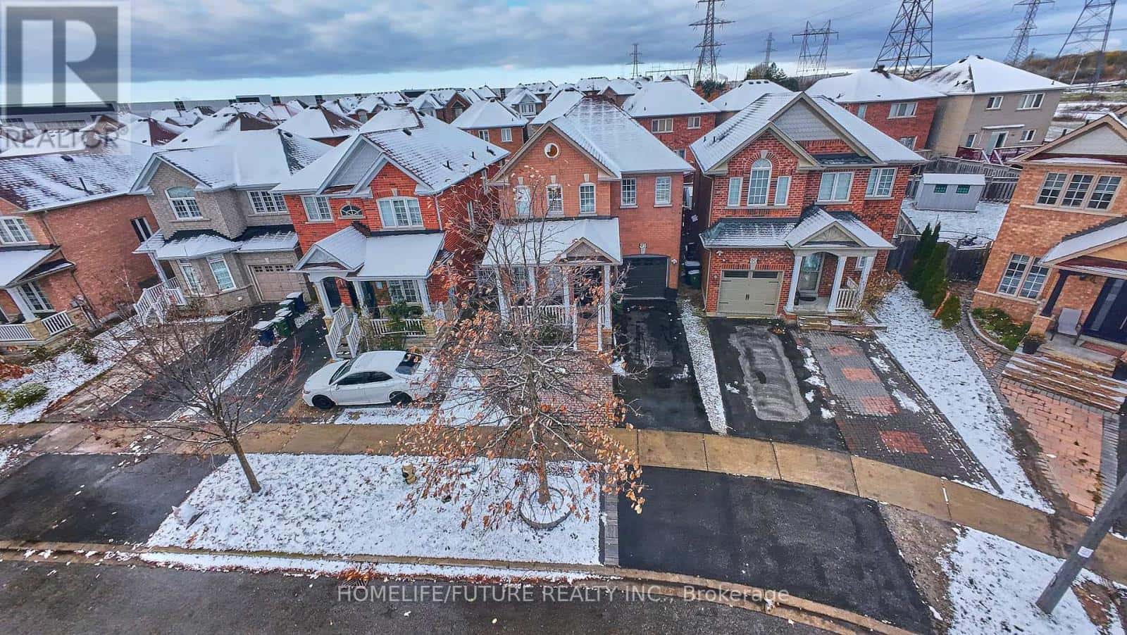 92 POGONIA STREET — Toronto (Rouge), Ontario - Photo 4 of 40