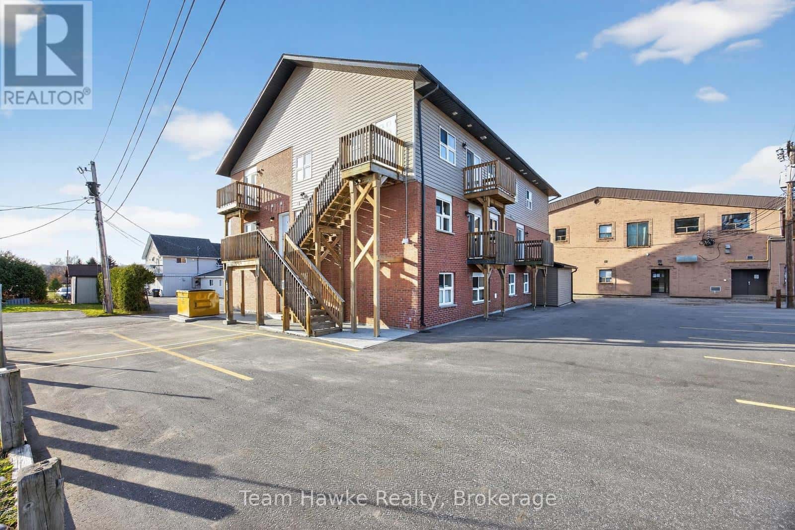 2 TESSIER DRIVE — Penetanguishene, Ontario - Photo 4 of 47