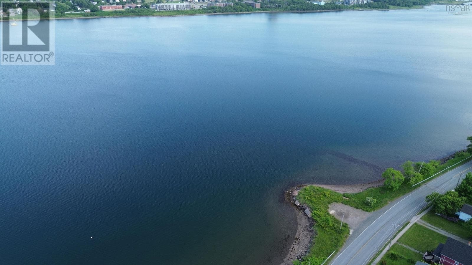 438 Westmount Road — Westmount, Nova Scotia - Main photo